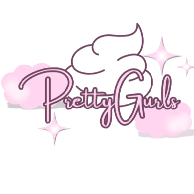 PrettyGurls